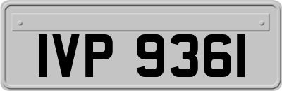 IVP9361