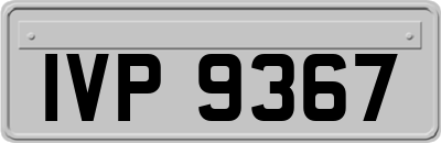 IVP9367