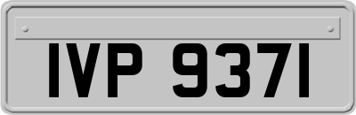 IVP9371