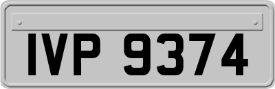 IVP9374