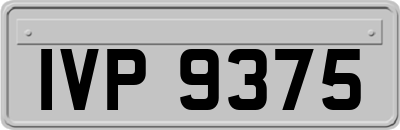 IVP9375