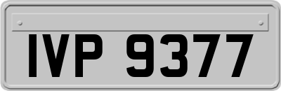 IVP9377