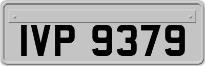 IVP9379