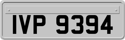 IVP9394