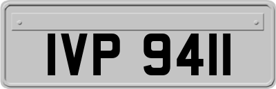 IVP9411