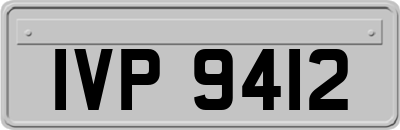 IVP9412