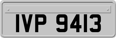IVP9413