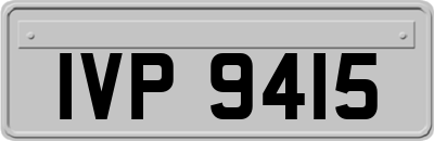 IVP9415