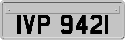 IVP9421