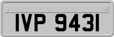 IVP9431