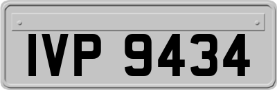 IVP9434