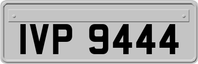 IVP9444