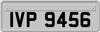 IVP9456