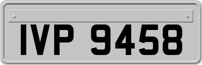 IVP9458