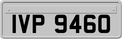 IVP9460