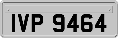 IVP9464