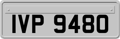 IVP9480