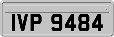 IVP9484