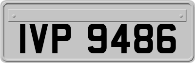 IVP9486