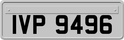 IVP9496