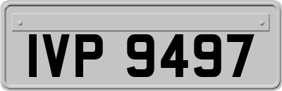 IVP9497