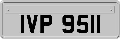 IVP9511