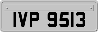 IVP9513