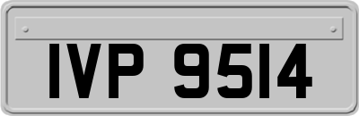 IVP9514