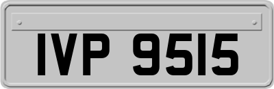 IVP9515