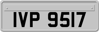 IVP9517