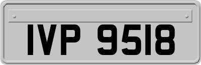 IVP9518