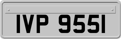 IVP9551