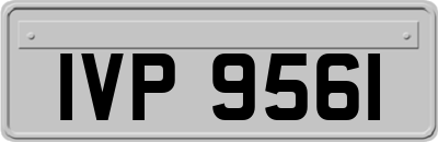 IVP9561