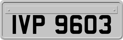 IVP9603