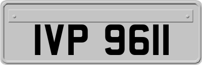 IVP9611