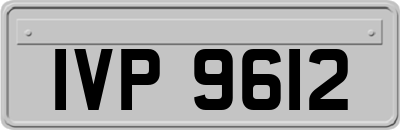 IVP9612