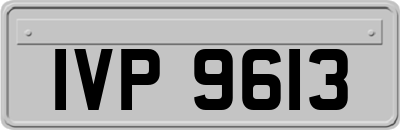 IVP9613