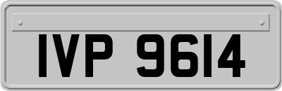 IVP9614