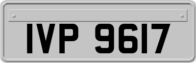 IVP9617
