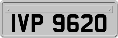 IVP9620