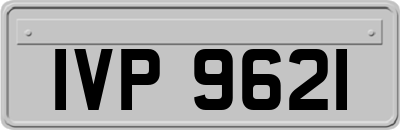 IVP9621