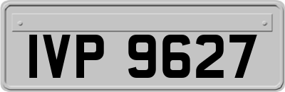 IVP9627