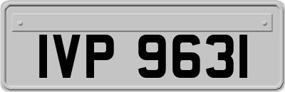 IVP9631