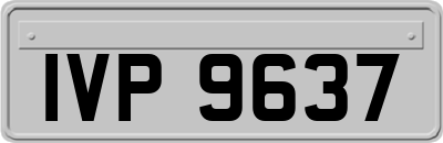 IVP9637