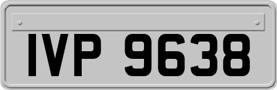 IVP9638