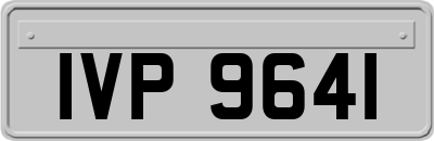 IVP9641