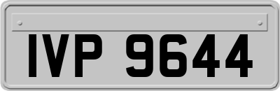 IVP9644