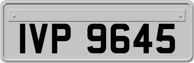 IVP9645