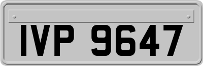 IVP9647