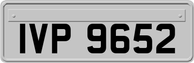IVP9652